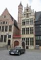 50 JAAR MG B (138)